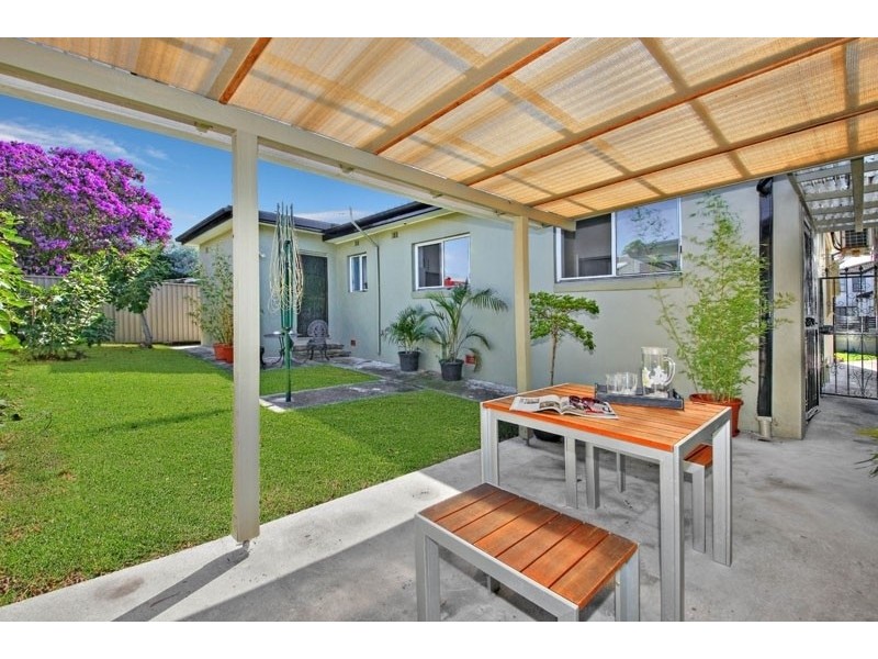 34 Omaha Street, Belfield NSW 2191