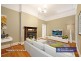 22 Gordon Crescent, Stanmore NSW 2048