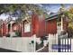 22 Gordon Crescent, Stanmore NSW 2048