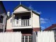 22 Gordon Crescent, Stanmore NSW 2048