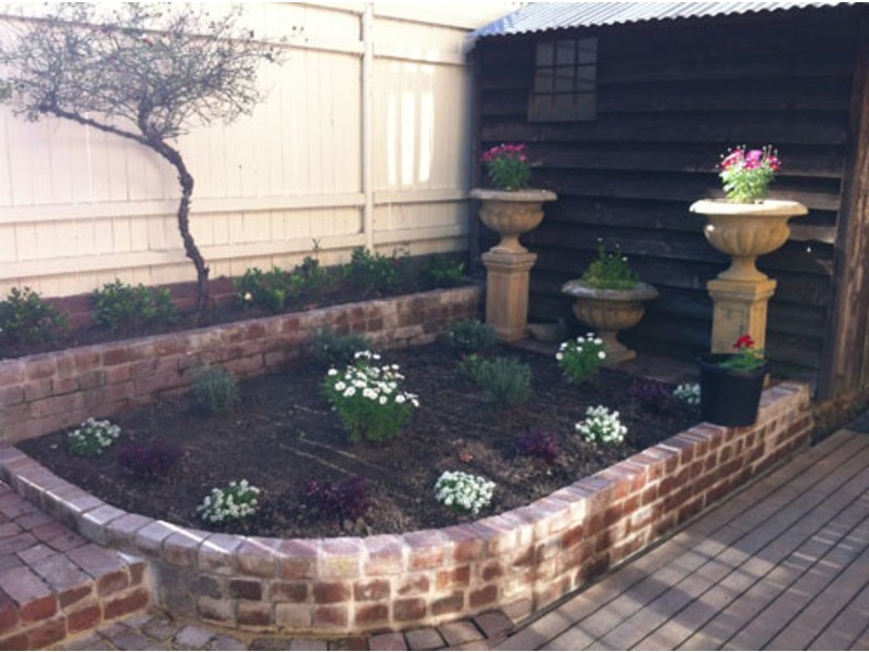 22 Gordon Crescent, Stanmore NSW 2048