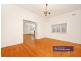 19 Cobden Street, Enfield NSW 2136