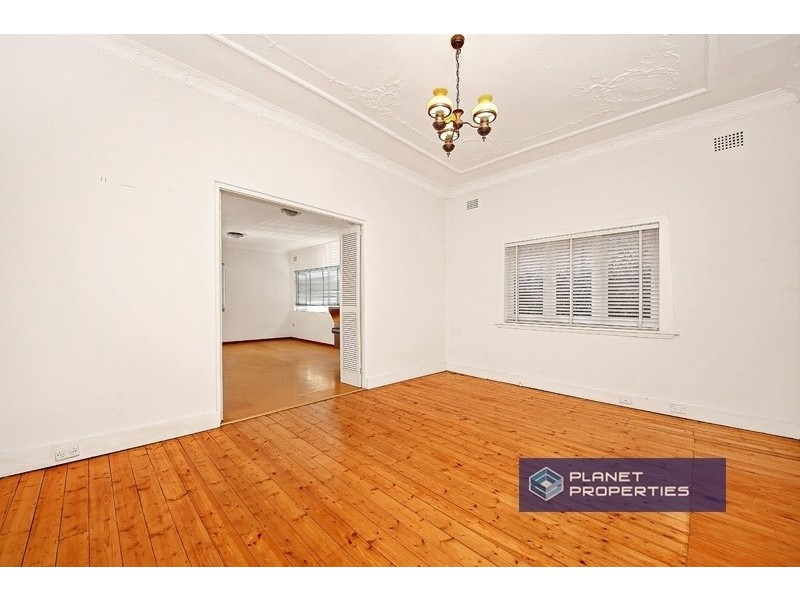 19 Cobden Street, Enfield NSW 2136