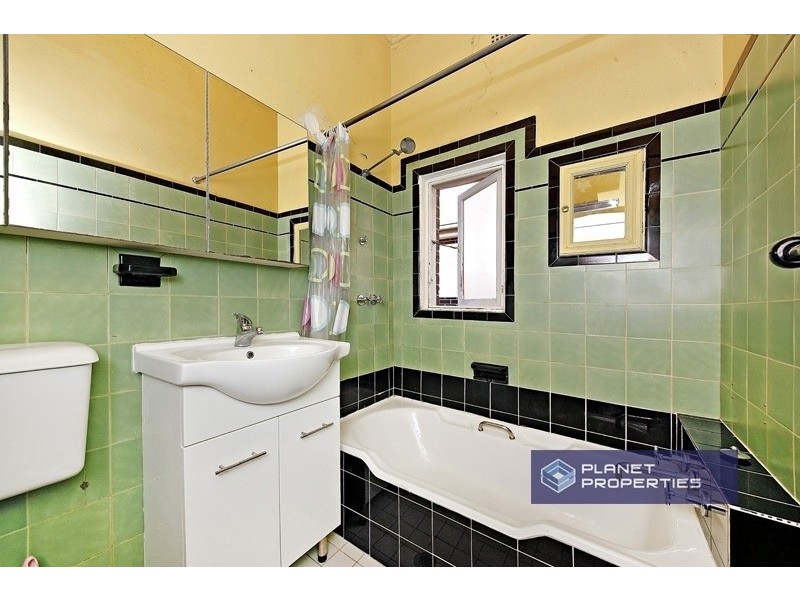19 Cobden Street, Enfield NSW 2136