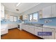 19 Cobden Street, Enfield NSW 2136