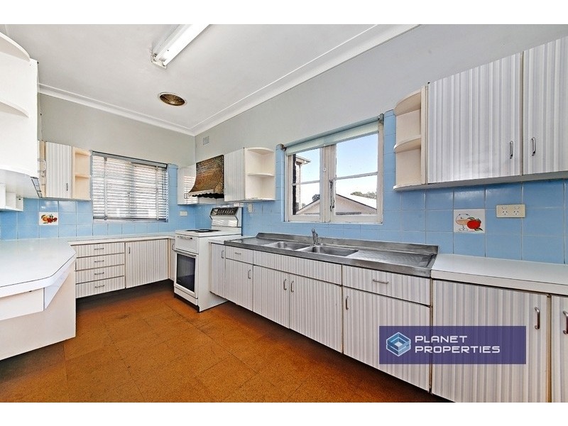 19 Cobden Street, Enfield NSW 2136