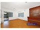 19 Cobden Street, Enfield NSW 2136