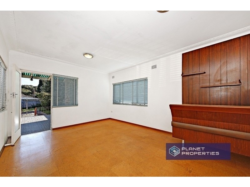 19 Cobden Street, Enfield NSW 2136