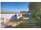 19 Cobden Street, Enfield NSW 2136