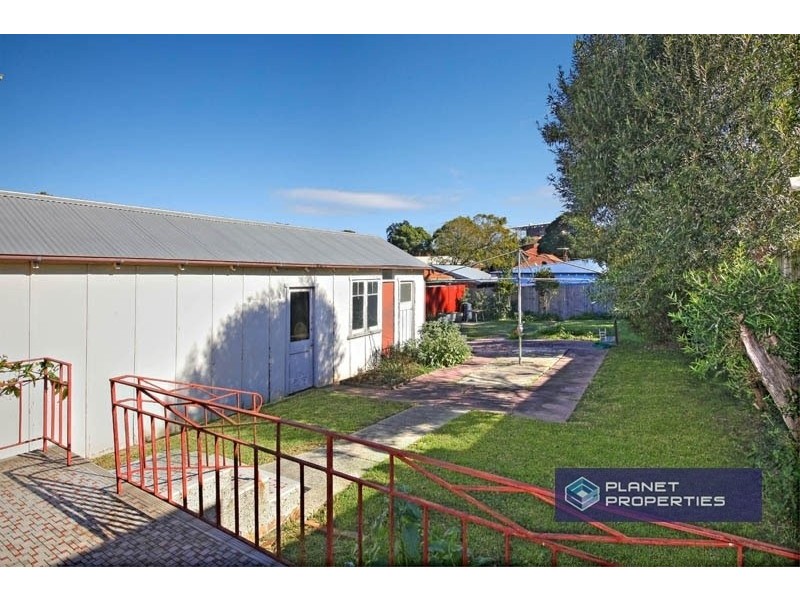 19 Cobden Street, Enfield NSW 2136