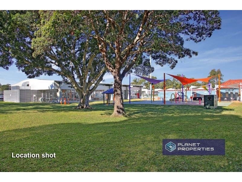 19 Cobden Street, Enfield NSW 2136
