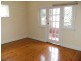 22 Brighton Avenue, Croydon Park NSW 2133