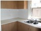22 Brighton Avenue, Croydon Park NSW 2133