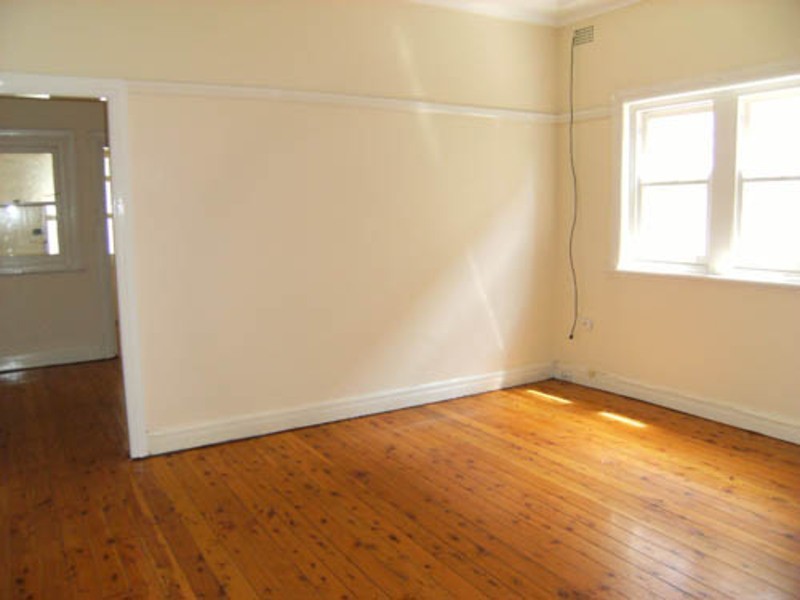 22 Brighton Avenue, Croydon Park NSW 2133