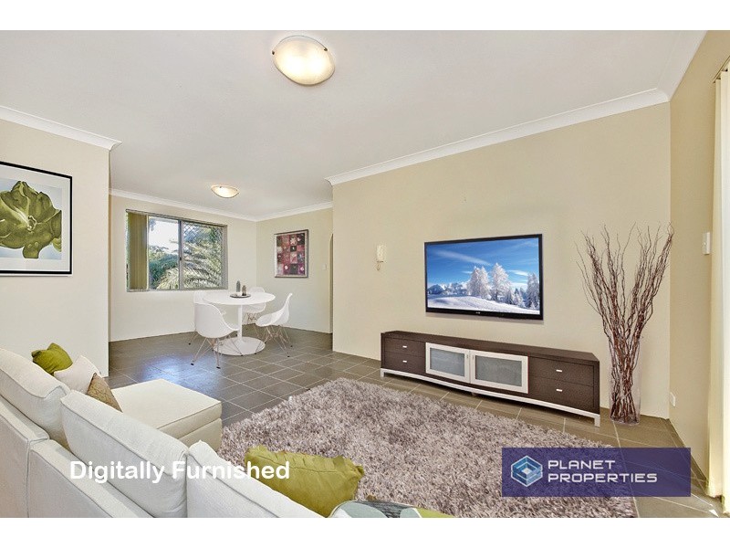 1/48-50 Carrington Avenue, Hurstville NSW 2220