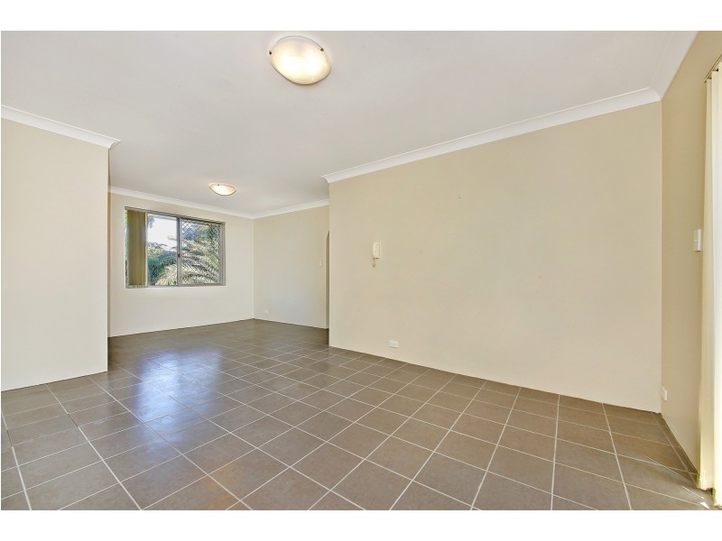 1/48-50 Carrington Avenue, Hurstville NSW 2220