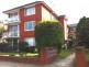 6/8 Orpington Street, Ashfield NSW 2131