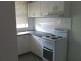 6/8 Orpington Street, Ashfield NSW 2131