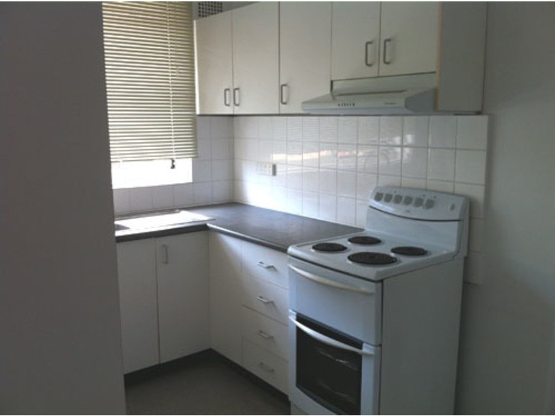 6/8 Orpington Street, Ashfield NSW 2131