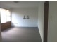 6/8 Orpington Street, Ashfield NSW 2131