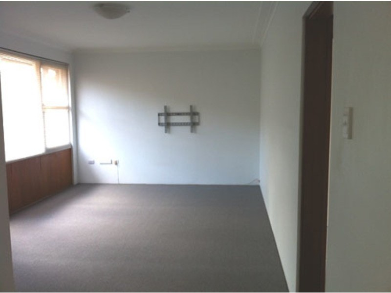 6/8 Orpington Street, Ashfield NSW 2131