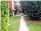 6/8 Orpington Street, Ashfield NSW 2131