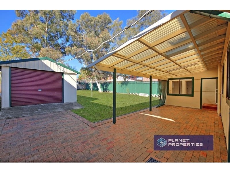 3 Harvey Avenue, Padstow NSW 2211