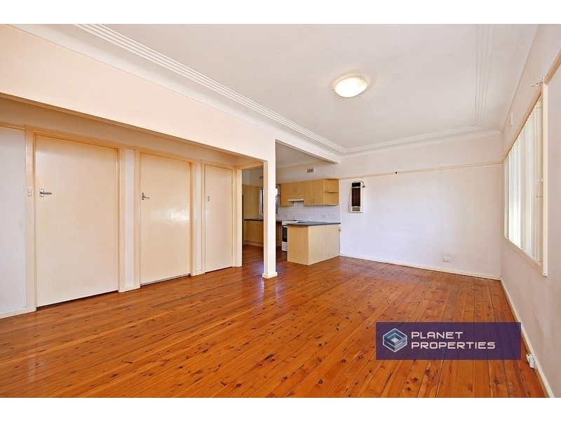 3 Harvey Avenue, Padstow NSW 2211