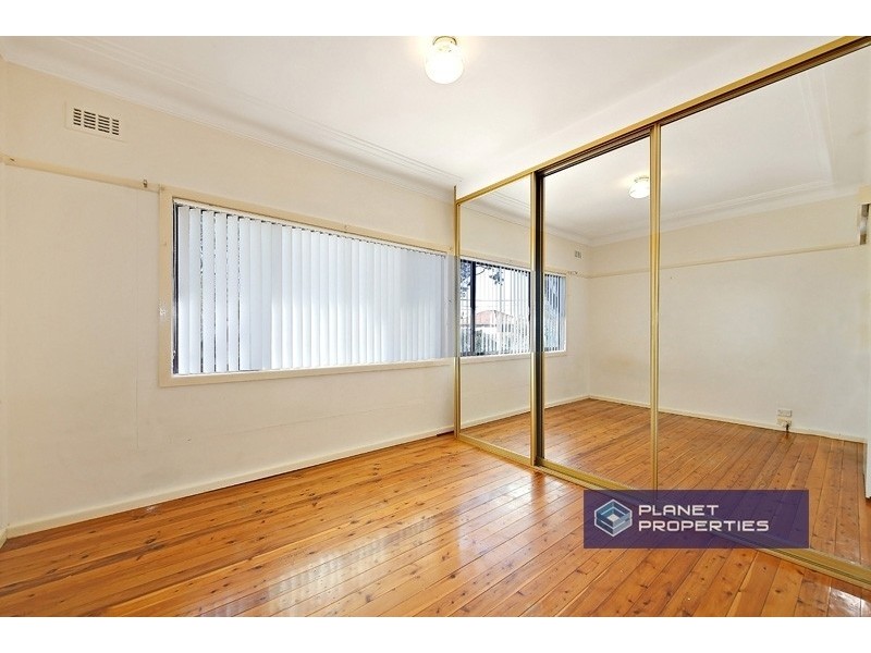 3 Harvey Avenue, Padstow NSW 2211