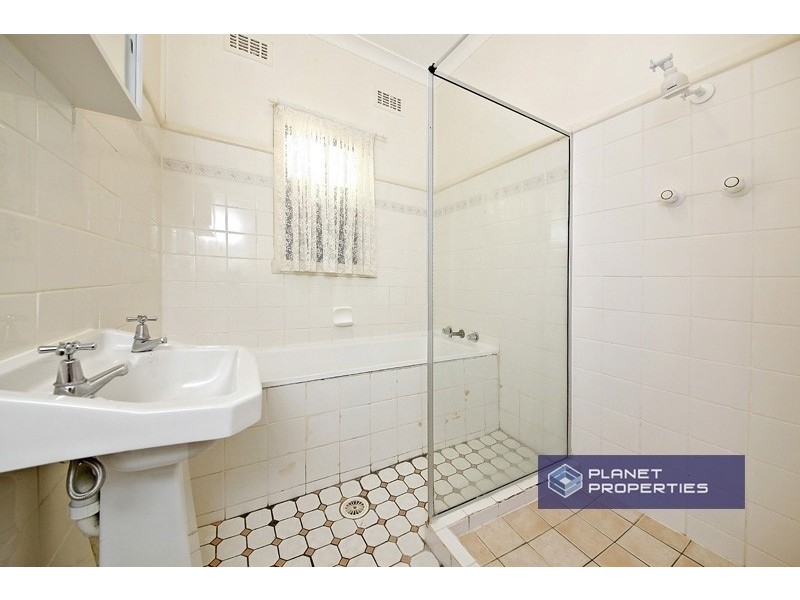 3 Harvey Avenue, Padstow NSW 2211