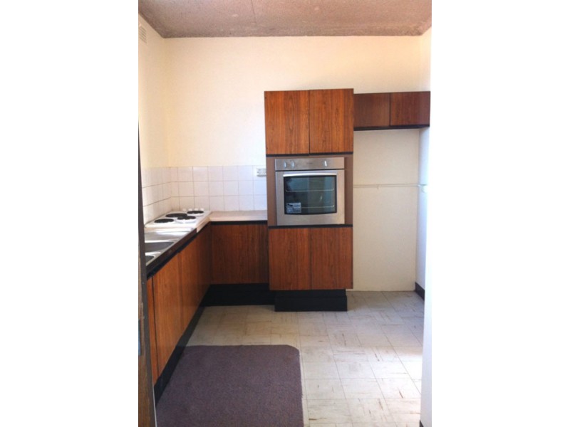 3/25 Hanks Street, Ashfield NSW 2131