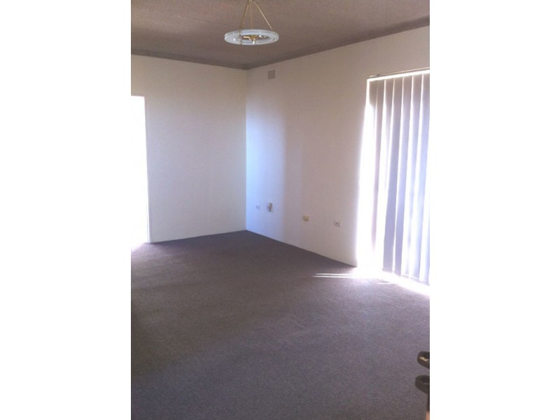 3/25 Hanks Street, Ashfield NSW 2131