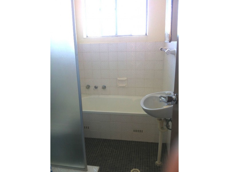 3/25 Hanks Street, Ashfield NSW 2131