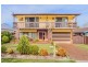 12 Kala Avenue, Halekulani NSW 2262