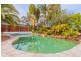 12 Kala Avenue, Halekulani NSW 2262