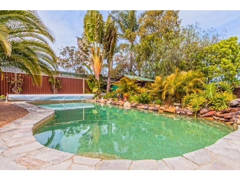 12 Kala Avenue, Halekulani NSW 2262
