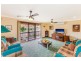 12 Kala Avenue, Halekulani NSW 2262