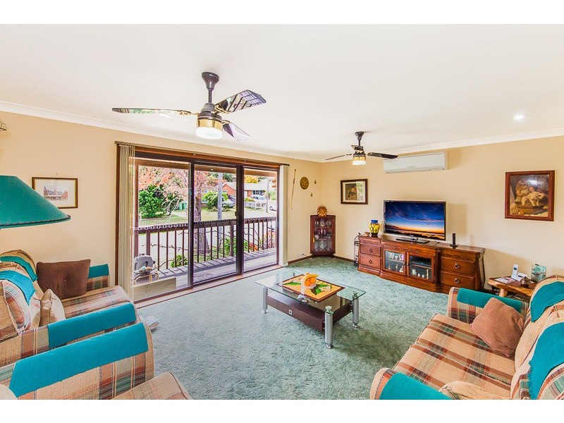 12 Kala Avenue, Halekulani NSW 2262
