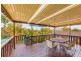 12 Kala Avenue, Halekulani NSW 2262