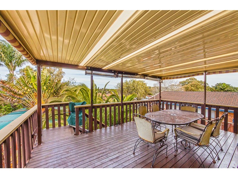 12 Kala Avenue, Halekulani NSW 2262