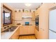 12 Kala Avenue, Halekulani NSW 2262
