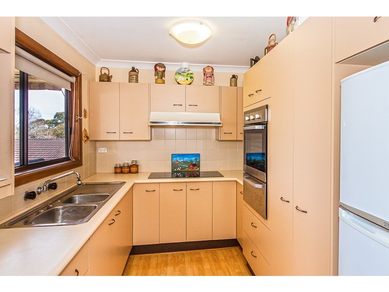 12 Kala Avenue, Halekulani NSW 2262