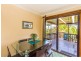 12 Kala Avenue, Halekulani NSW 2262