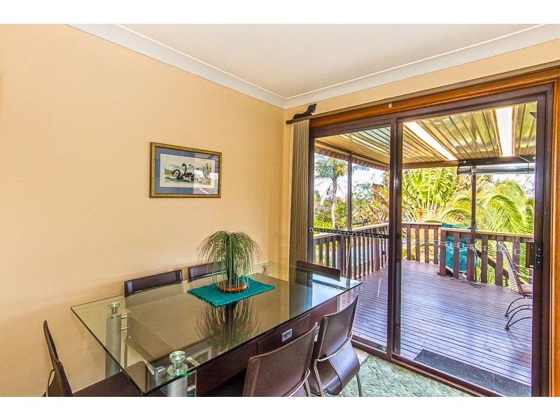 12 Kala Avenue, Halekulani NSW 2262