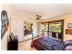 12 Kala Avenue, Halekulani NSW 2262