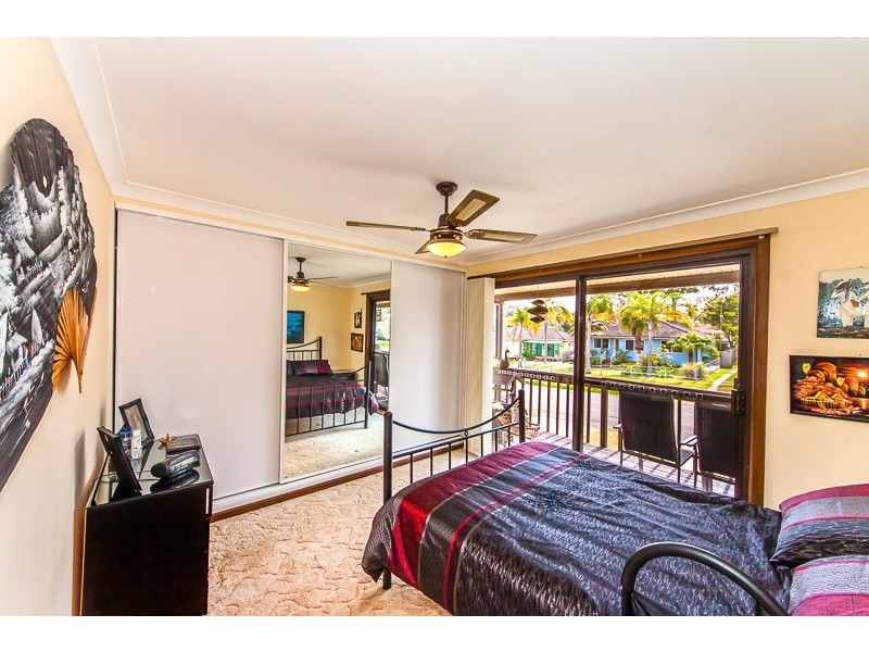 12 Kala Avenue, Halekulani NSW 2262