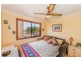 12 Kala Avenue, Halekulani NSW 2262