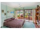 12 Kala Avenue, Halekulani NSW 2262