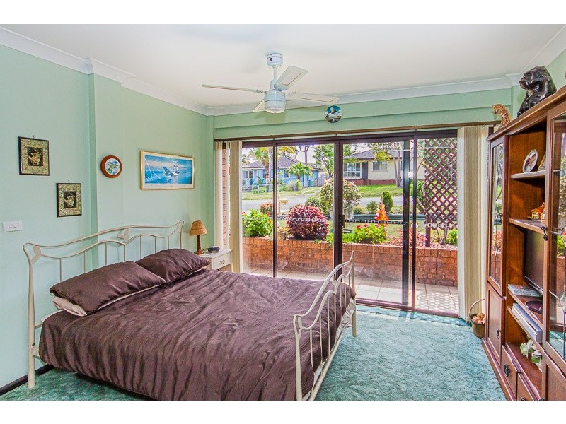 12 Kala Avenue, Halekulani NSW 2262