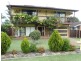 12 Kala Avenue, Halekulani NSW 2262